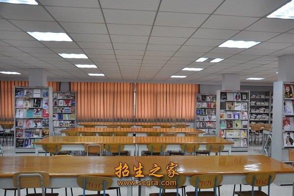 河南民政学校