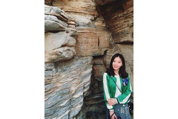 妈妈躺在同学怀里