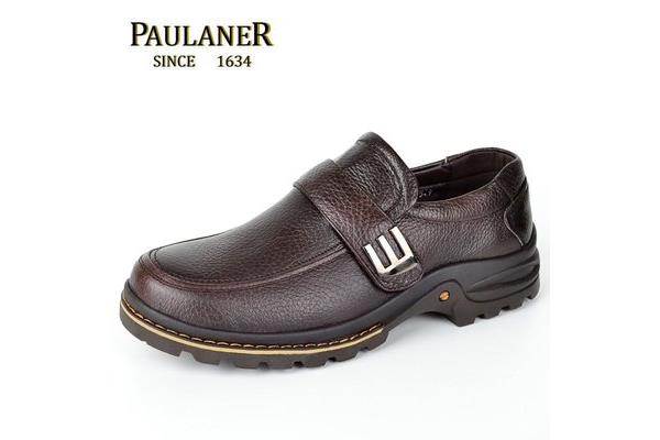 paulaner
