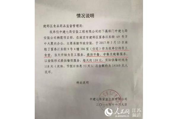 监督怎么写
