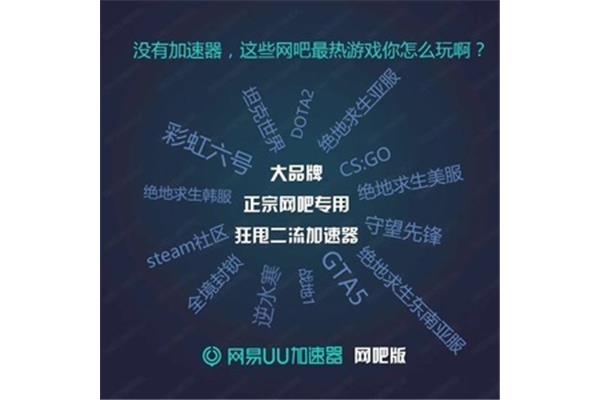 柏拉图式爱情观