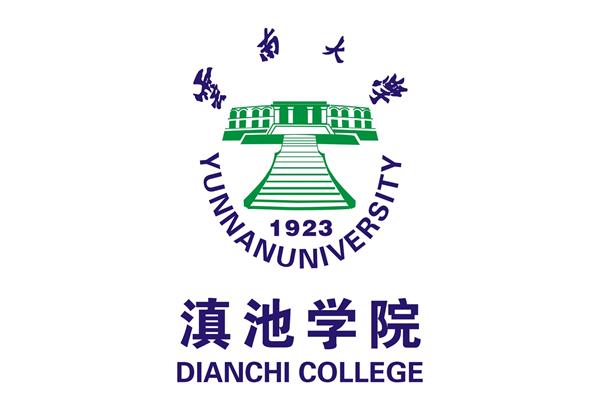 云南滇池学院