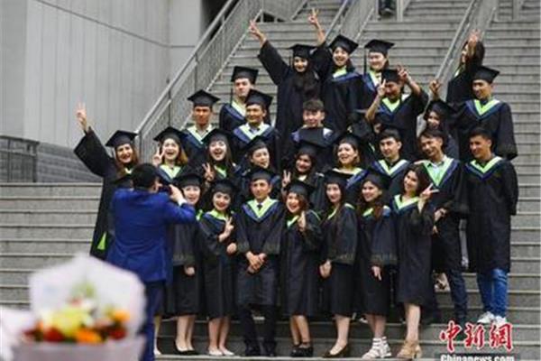 新疆的大学