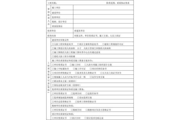 监督怎么写