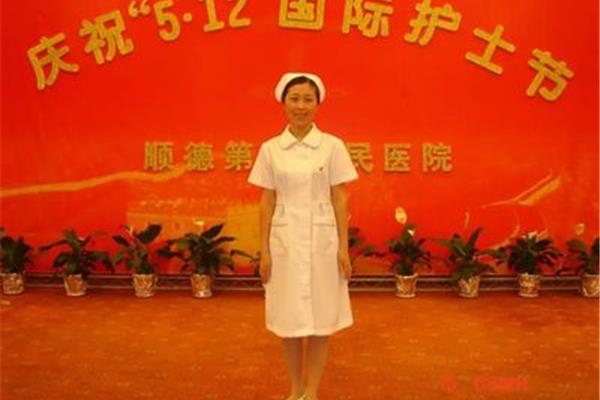 我的不悔路