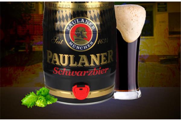 paulaner