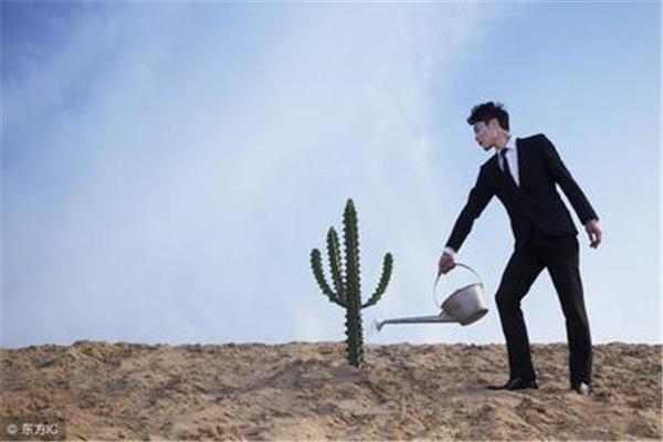 男人的担当
