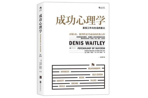 卓有成效的意思