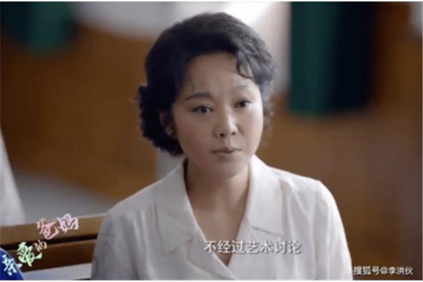 亲爱的爸爸妈妈