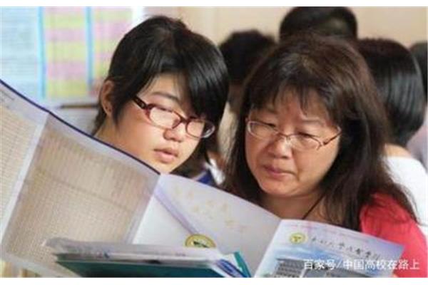 小语种就业
