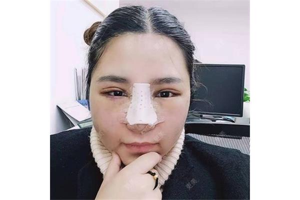 天津高考时间