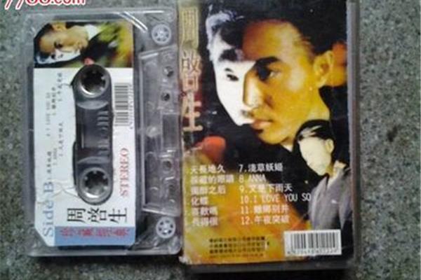经典流行歌曲大全