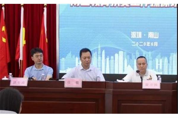 广西教育局