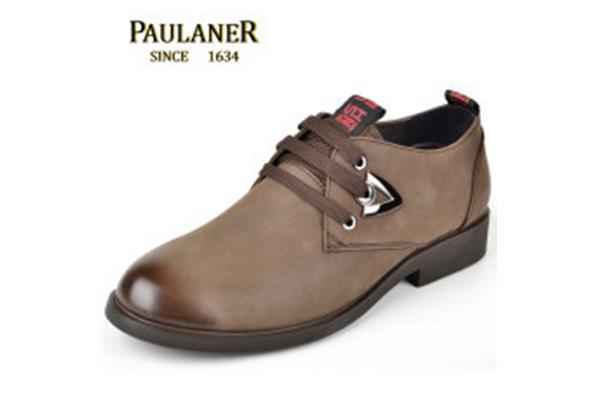 paulaner