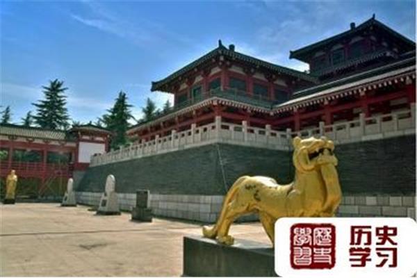 宫阙怎么读
