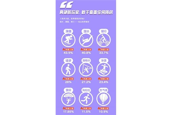 中国人的性格