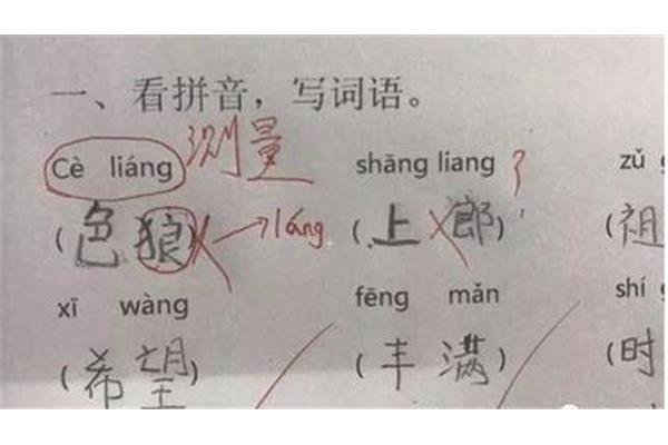 丰腴的拼音