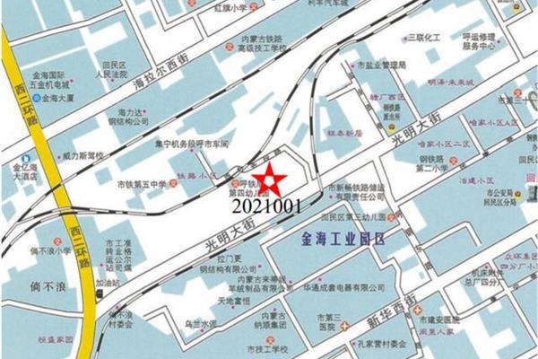 赞许地什么