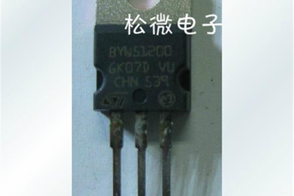 有春字的成语