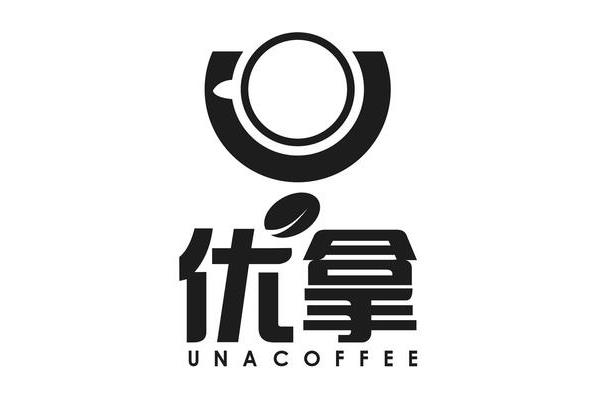 益智区规则