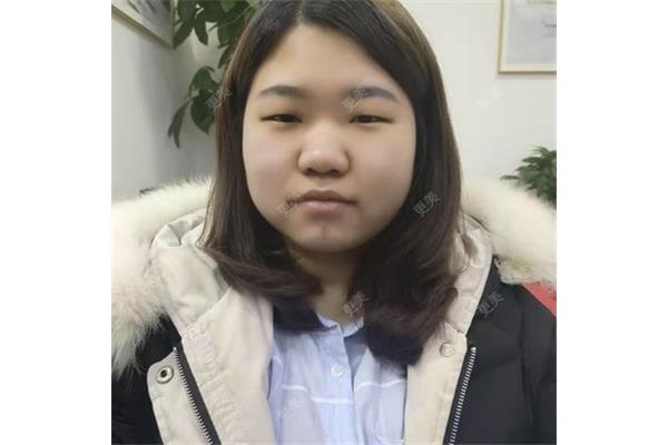 天津高考时间
