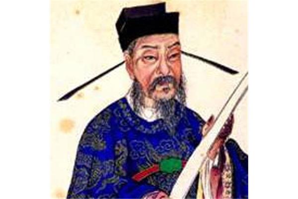 邓剡怎么读
