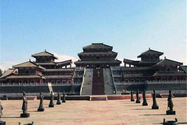 宫阙怎么读
