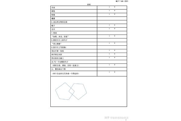 如何做好档案管理