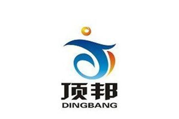 正方形abcd