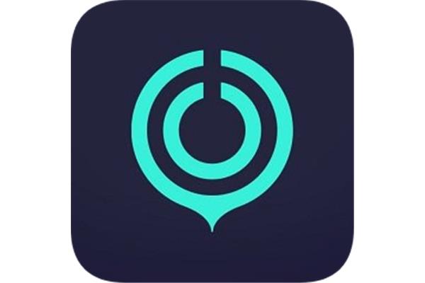 柏拉图式爱情观