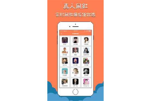 任你操精品视频