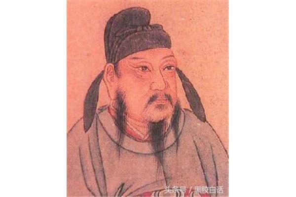 甘肃历史名人