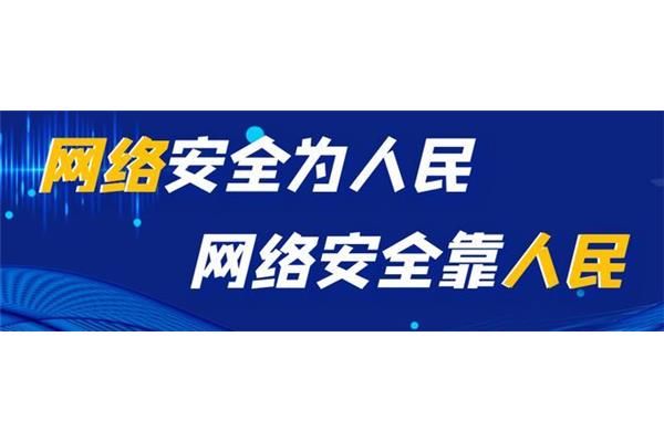 广西高考分数线