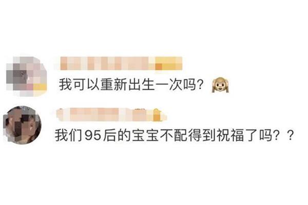 非洲xXxX