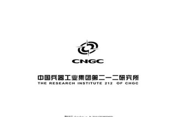 电商好做吗