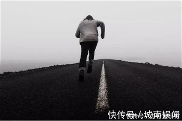 安安静静的意思