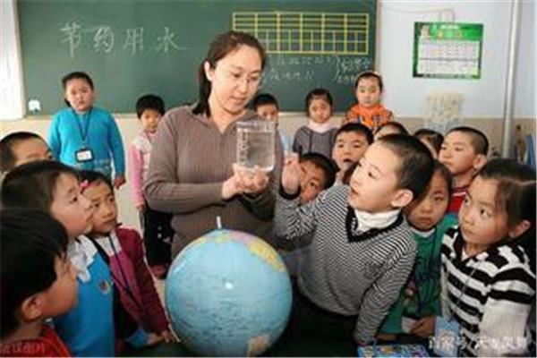 老师水好多