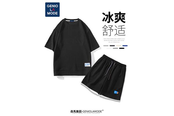 法考客观题分数线