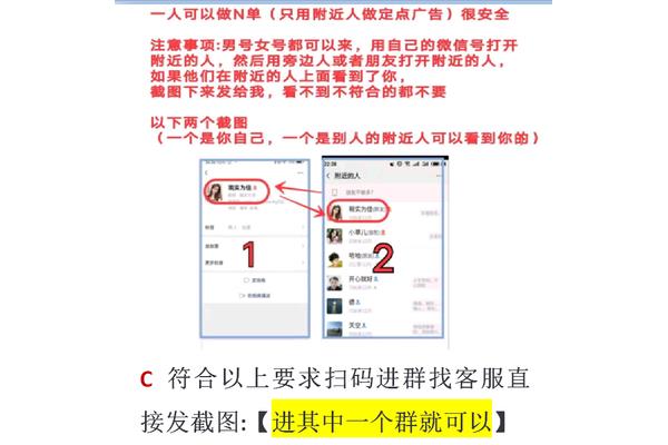 扬州的大学