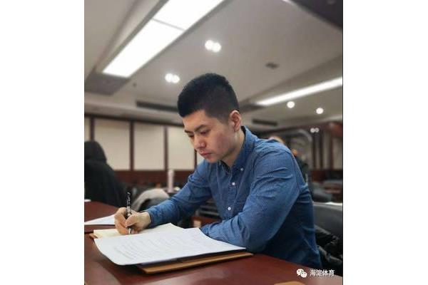 学习强国心得体会