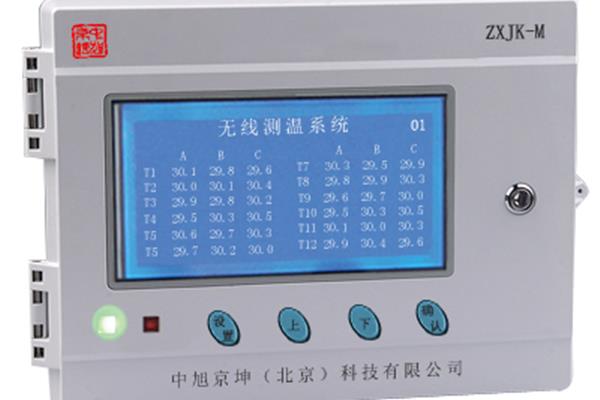 云南一本线