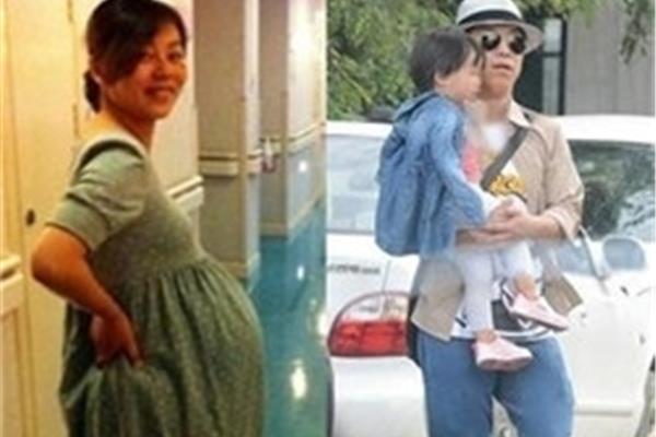 老头操老婆