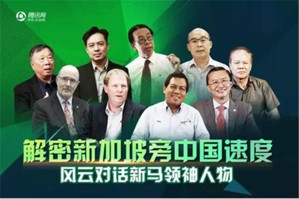 关于爱的题记