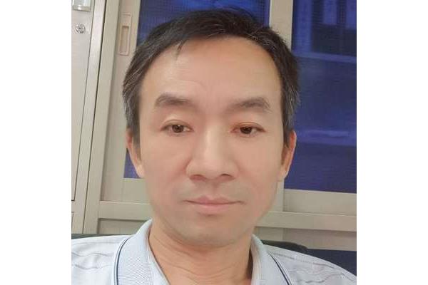 陈晓神雕侠侣