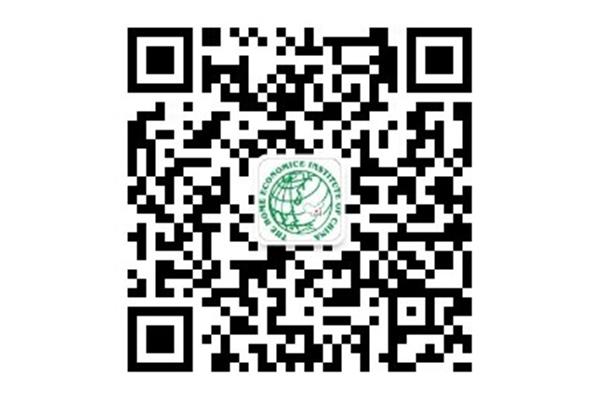 扬州的大学
