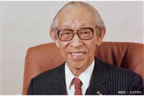 松下新之助