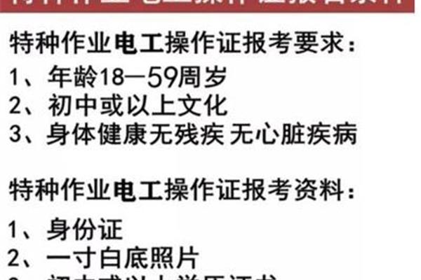 材料员证怎么考