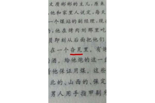文质什么什么