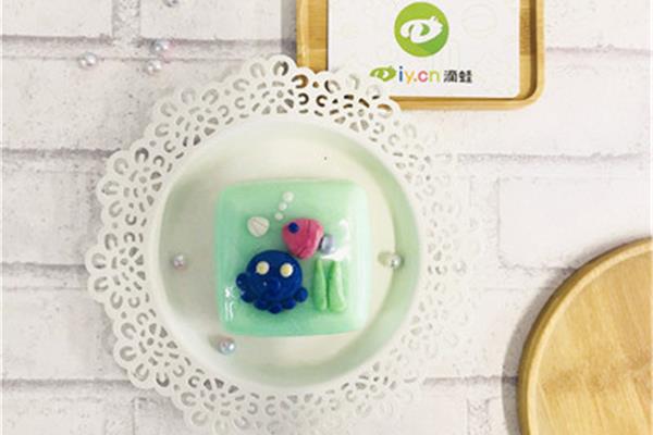 手工小制作大全