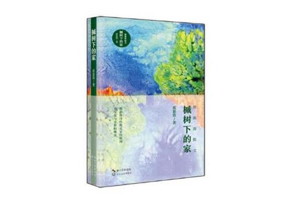 槭树下的家